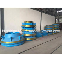 Good Quality Cone Crusher Parts for Exporting